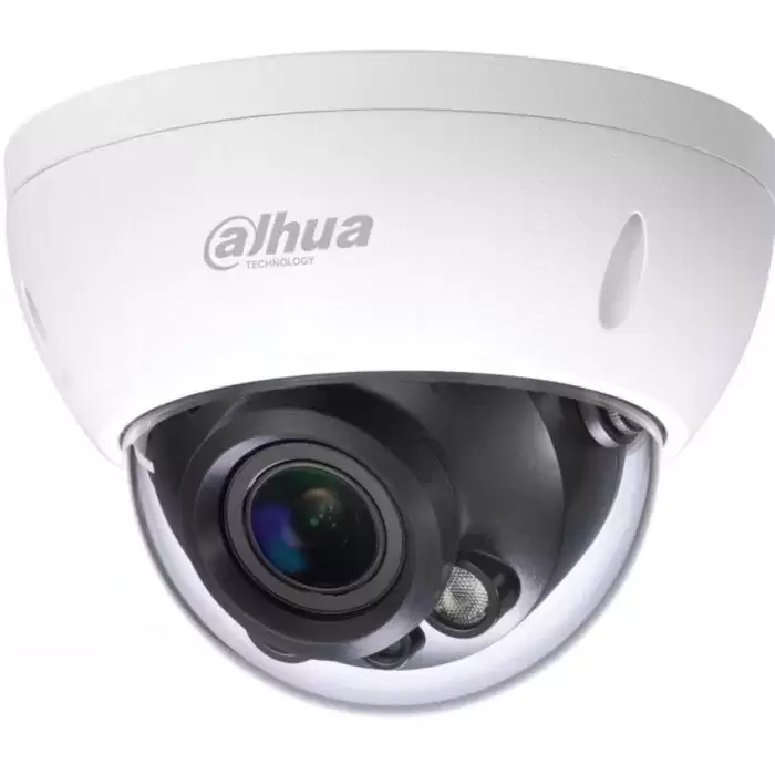 Камера Dahua DH-IPC-HDBW5241EP-ZE