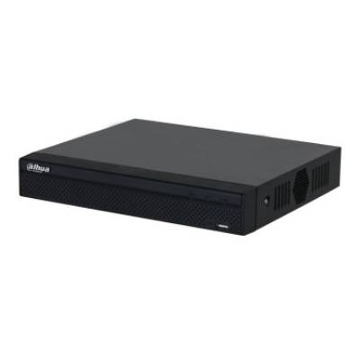Регистратор Dahua DHI-NVR2104HS-P-S3