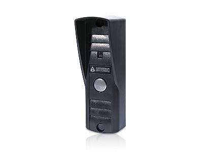 ACTIVISION AVP-505 (PAL)