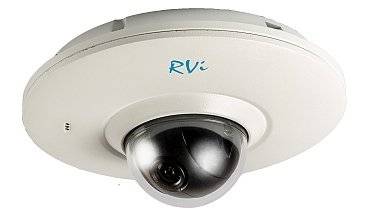 RVi-IPC53M