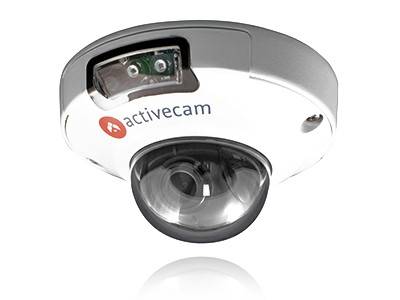 Activecam AC-D4151IR1