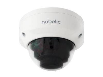 Nobelic NBLC-2430V-SD