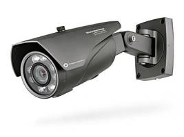 PROvision PV-IR3000AHD