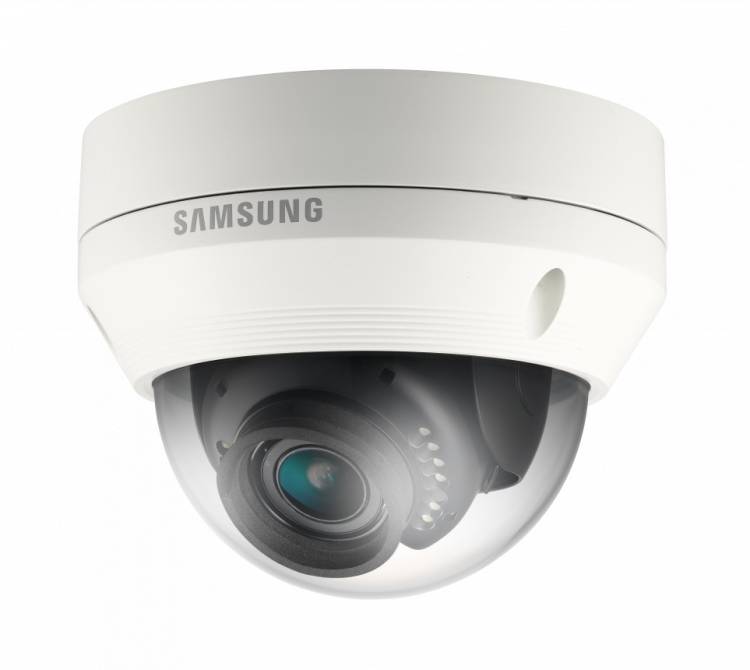 Samsung SCV-5081RP