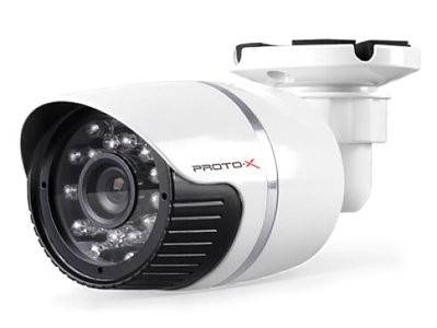 Proto-X HD-1W1080F36IR