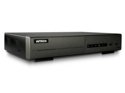 AV TECH AVH304EA
