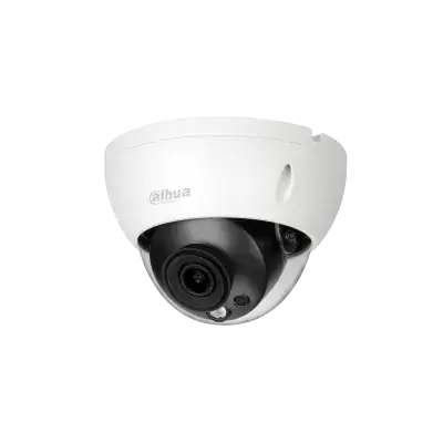 Камера Dahua DH-IPC-HDBW5541RP-ASE-0360B