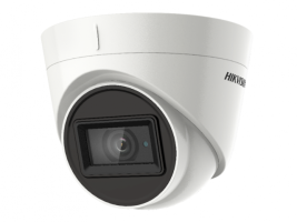 Камера Hikvision DS-2CE78U7T-IT3F(3.6mm)