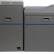 Datacard SR200-300