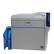 Datacard SR200-300