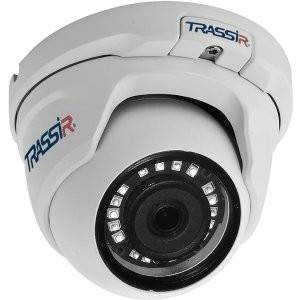 Activecam TR-D2S5 3.6