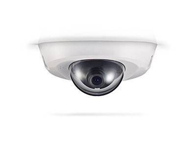 eVidence Apix-MiniDome/M2 WDR