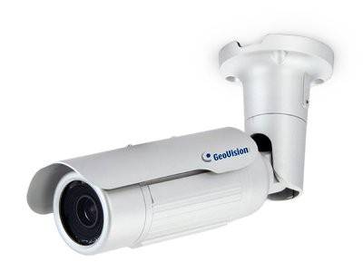 GeoVision GV-BL1500
