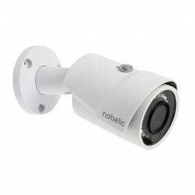 Nobelic NBLC-3431F