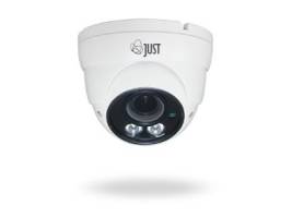 JUST JC-VD720V-212IR