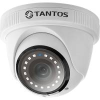 Tantos TSc-E2HDf (2.8)