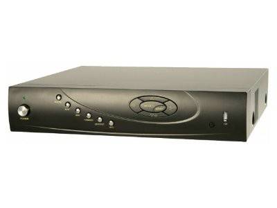 LiteTec LVR-5161