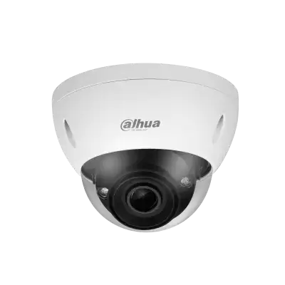 Камера Dahua DH-IPC-HDBW5442EP-ZE-S3