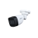 Камера DH-HAC-HFW1200CP-0280B