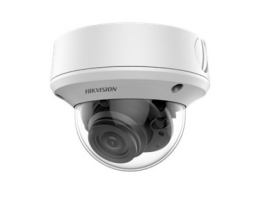 Камера Hikvision DS-2CE5AD3T-AVPIT3ZF(2.7-13.5mm)