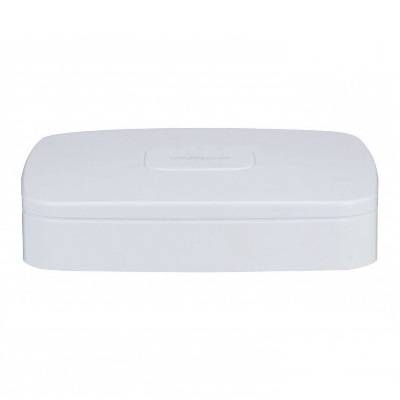 Регистратор Dahua DHI-NVR2108-I2