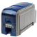 Datacard SD160