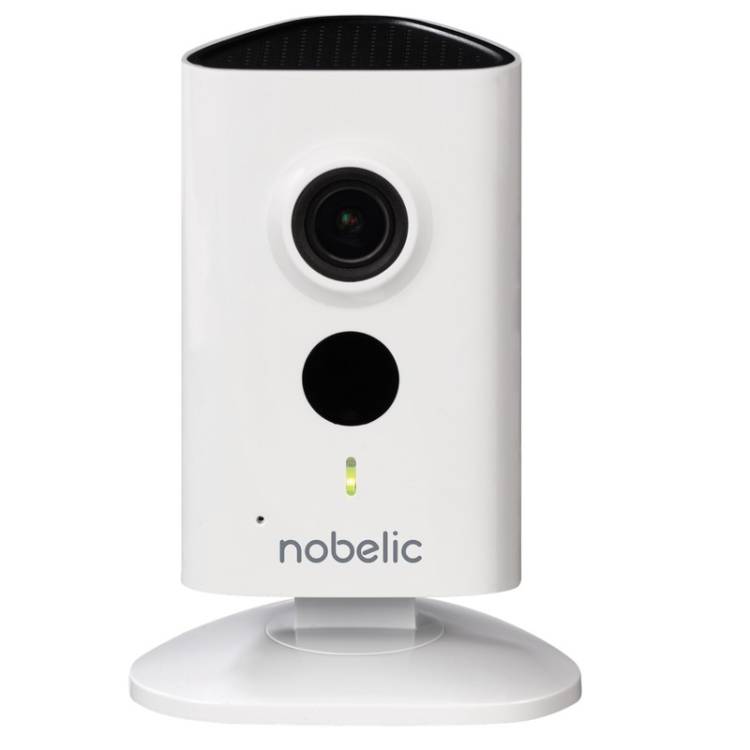 Nobelic NBQ-1410F