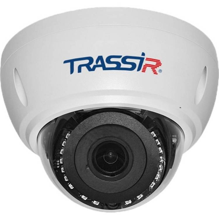 Trassir TR-D3122WDZIR2