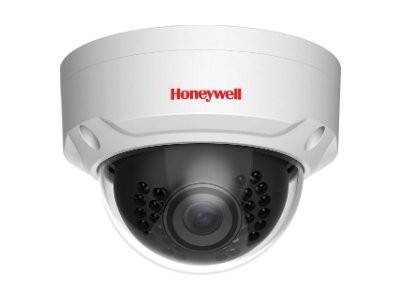 Honeywell H4W4PRV2