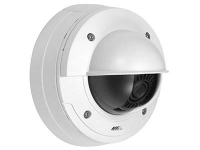 AXIS P3367-V