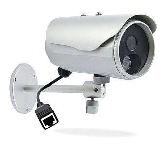 ACTi D31