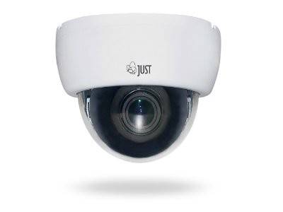 JUST JC-D720V-212