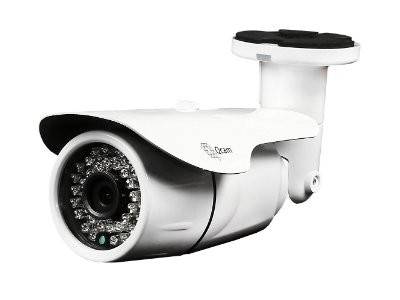 QCAM QHC-122-R