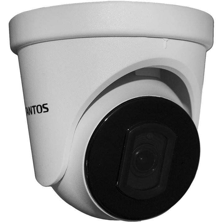 Tantos TSc-Ve2HDf (2.8)