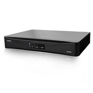 AV TECH AVH316