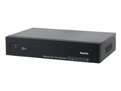 Falcon Eye FE-NR-5216