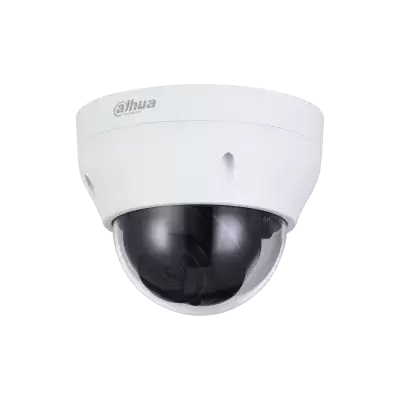 Камера Dahua DH-IPC-HDPW1230R1P-0280B-S5