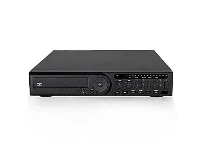 Microdigital MDR-i016