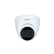 Камера DH-HAC-HDW1200TRQP-A-0280B