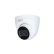 Камера DH-HAC-HDW1200TRQP-A-0280B