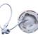 QTECH QVC-IPC-132-DC (3.6)