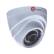 QTECH QVC-IPC-132-DC (3.6)