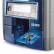 Datacard SD260