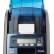 Datacard SD260