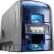 Datacard SD260