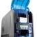 Datacard SD260