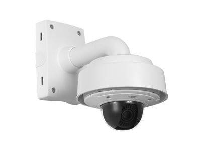 AXIS P3367-VE