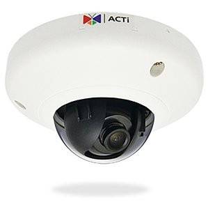 ACTi D92