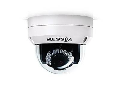 MESSOA NDR891H-HP5
