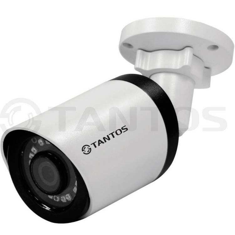 Tantos TSi-Pe80FP (3.6)